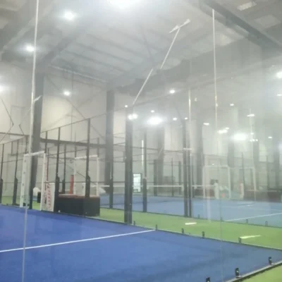 WhatsApp Image 2026-04-05 at 1.28.24 PM (1)_result