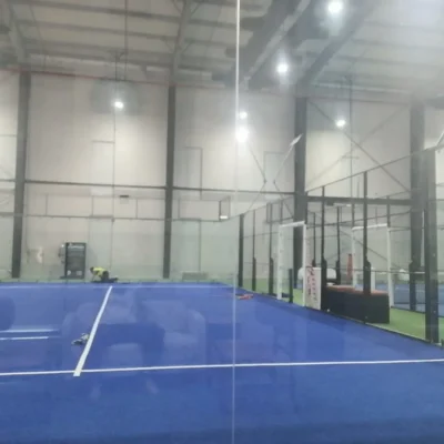 WhatsApp Image 2026-04-05 at 1.28.24 PM_result