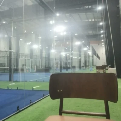 WhatsApp Image 2026-04-05 at 1.28.25 PM (1)_result