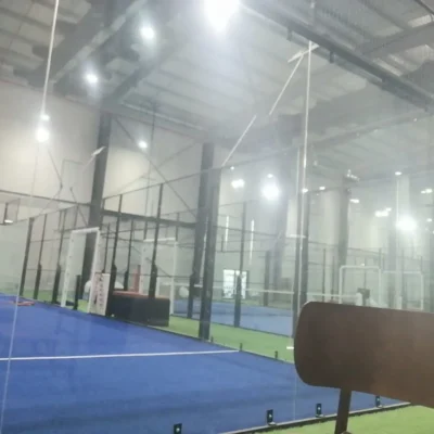 WhatsApp Image 2026-04-05 at 1.28.25 PM_result