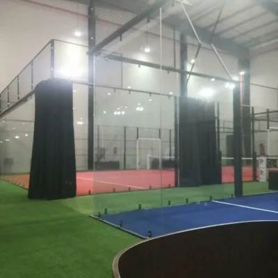 WhatsApp Image 2026-04-05 at 1.28.27 PM (1)_result