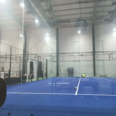 WhatsApp Image 2026-04-05 at 1.28.27 PM (2)_result