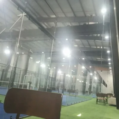 WhatsApp Image 2026-04-05 at 1.28.27 PM_result