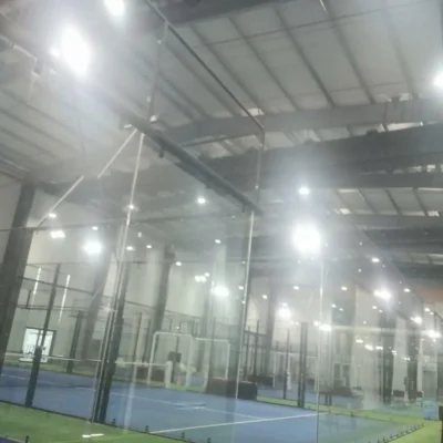 WhatsApp Image 2026-04-05 at 1.28.28 PM (1)_result