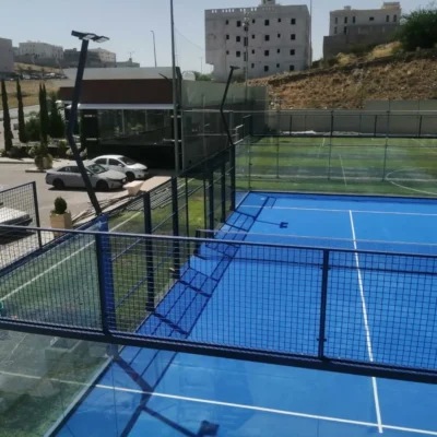 WhatsApp Image 2026-04-05 at 1.28.28 PM (2)_result