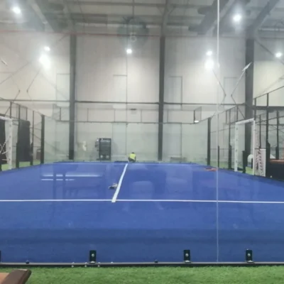 WhatsApp Image 2026-04-05 at 1.28.28 PM_result