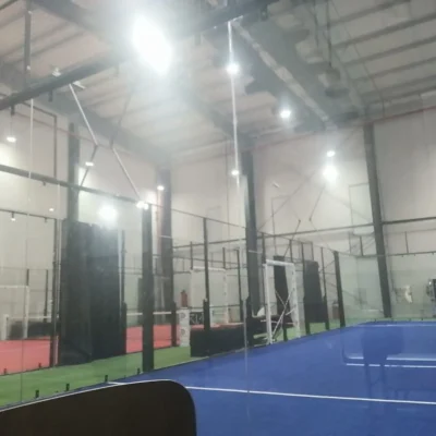 WhatsApp Image 2026-04-05 at 1.28.29 PM (1)_result