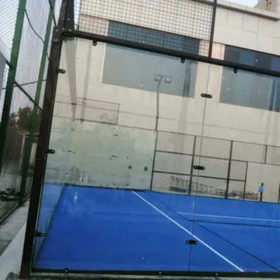 WhatsApp Image 2026-04-05 at 1.28.29 PM (2)_result