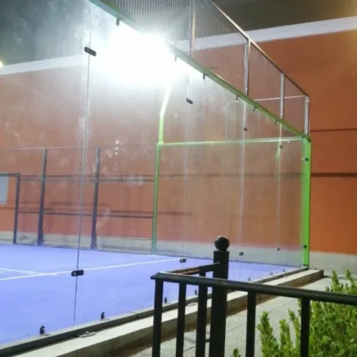 WhatsApp Image 2026-04-05 at 1.28.29 PM (3)_result