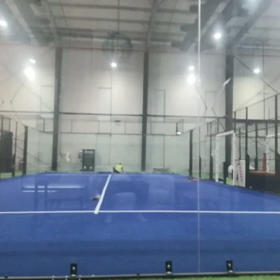 WhatsApp Image 2026-04-05 at 1.28.29 PM_result