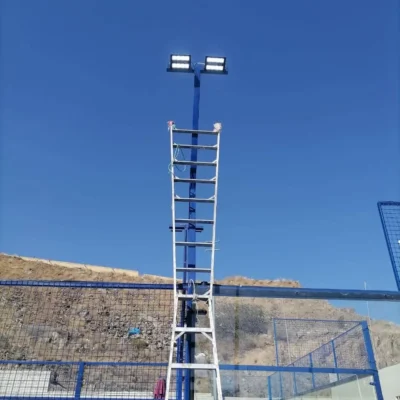 WhatsApp Image 2026-04-05 at 1.28.30 PM (1)_result