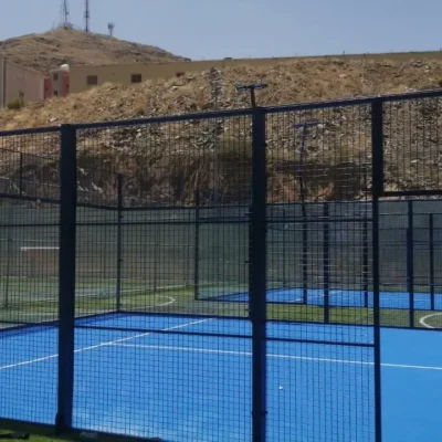 WhatsApp Image 2026-04-05 at 1.28.30 PM (2)_result