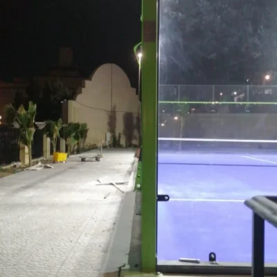 WhatsApp Image 2026-04-05 at 1.28.30 PM_result