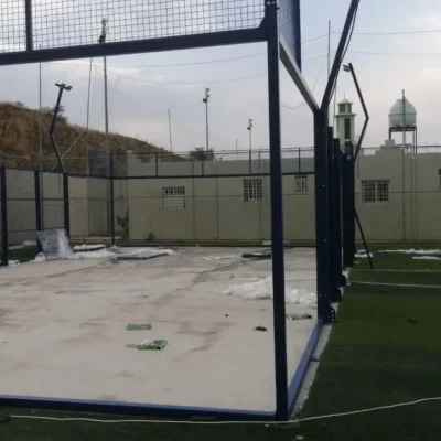 WhatsApp Image 2026-04-05 at 1.28.31 PM (1)_result