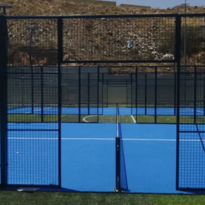 WhatsApp Image 2026-04-05 at 1.28.31 PM (2)_result