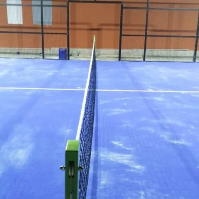 WhatsApp Image 2026-04-05 at 1.28.31 PM (3)_result