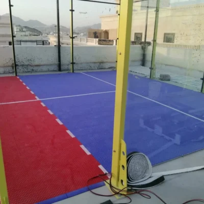 WhatsApp Image 2026-04-05 at 1.28.31 PM_result