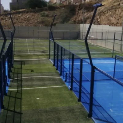 WhatsApp Image 2026-04-05 at 1.28.32 PM (1)_result