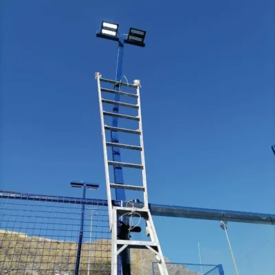 WhatsApp Image 2026-04-05 at 1.28.32 PM (2)_result