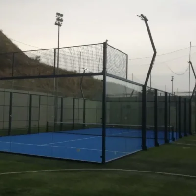 WhatsApp Image 2026-04-05 at 1.28.32 PM_result